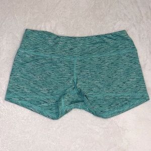 Fleo Shorts, medium